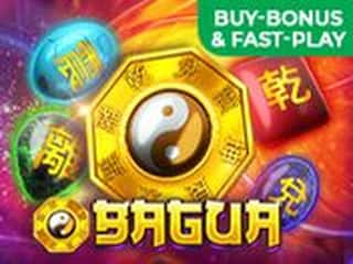 Bagua