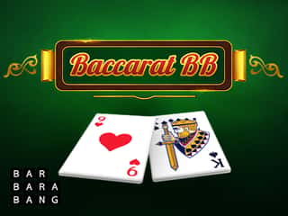Baccarat BB