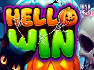 Hello Win