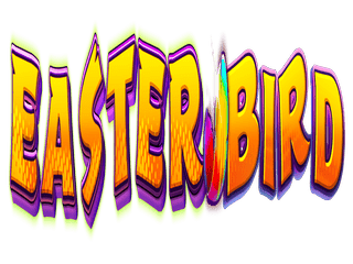 Easter Bird