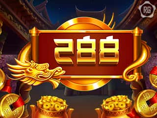 288