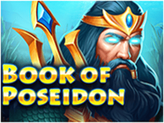 Book of Poseidon