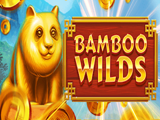 Bamboo Wilds