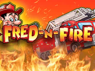 Fred-Nfire