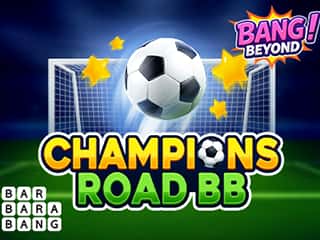 Champions Road BB