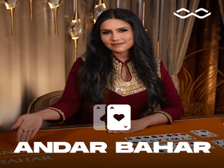 AutoDealer AndarBahar 