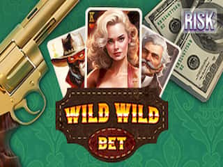 Wild Wild Bet