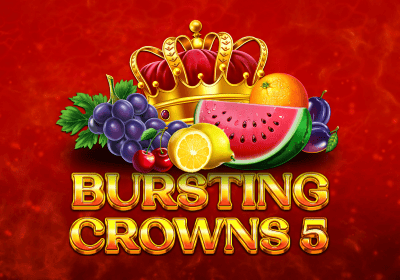 Bursting Crowns 5