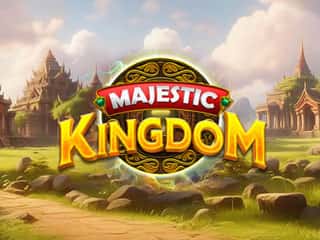 Majestic Kingdom