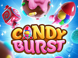 Candy Burst