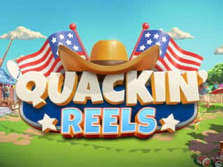 Quackin' Reels