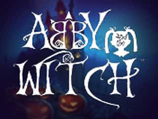 Abby and the Witch
