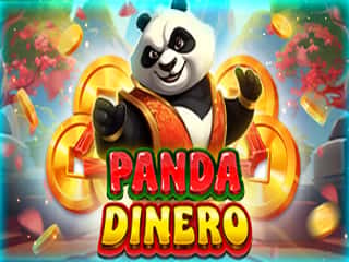Panda Dinero