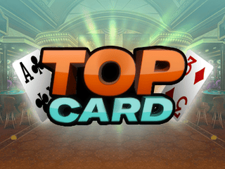 Virtual Top Card