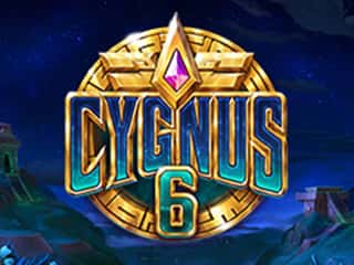 Cygnus 6