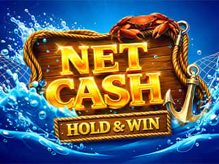 Net Cash