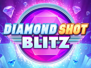 Diamond Shot Blitz