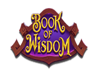 Book of Wisdom