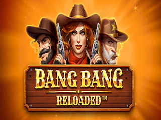 Bang Bang Reloaded