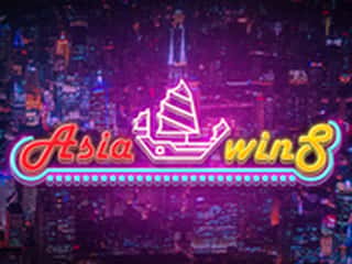 Asia Wins