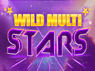 WildMultiStar
