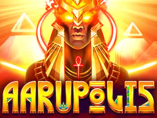 Aarupolis