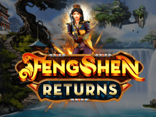 Fengshen Returns