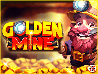 Golden Mine