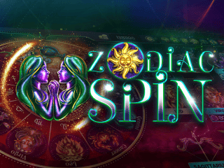 Zodiac Spin