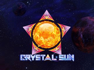 Crystal Sun