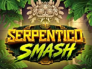 Serpentico Smash
