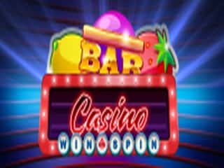 Casino Win Spin