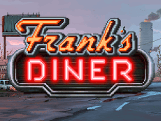 Frank's Diner