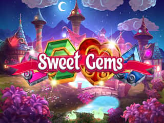 Sweet Gems