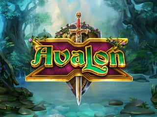 Avalon X