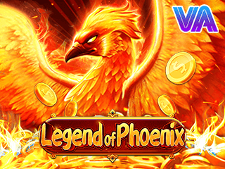 Legend of Phoenix