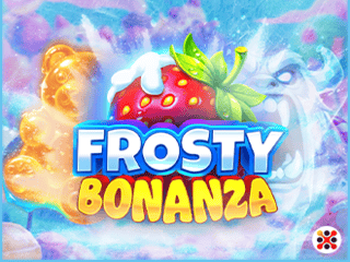 Frosty Bonanza