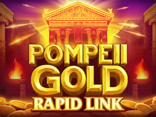 Pompeii Gold: Rapid Link