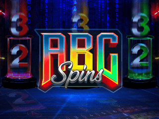 ABC Spins