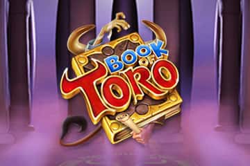 Book of Toro