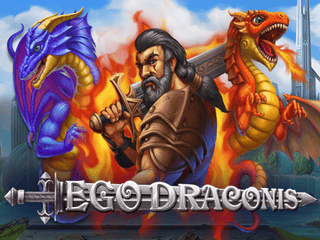 Ego Draconis