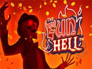 The Fun Hell 