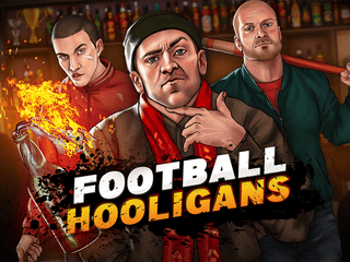 Football Hooligans