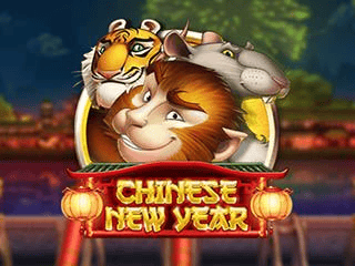 Chinese New Year