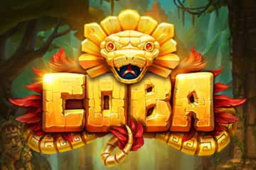 Coba