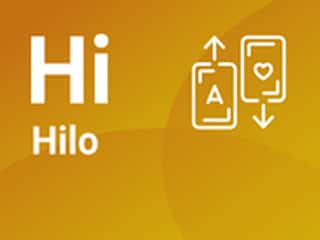 Hilo