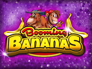 Booming Bananas