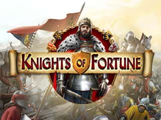 Knights of Fortune