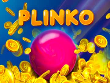 Plinko