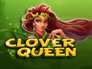 Clover Queen